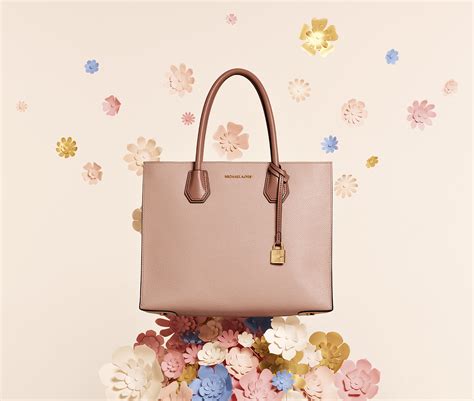 michael kors mother's day sale|michael kors designer sale.